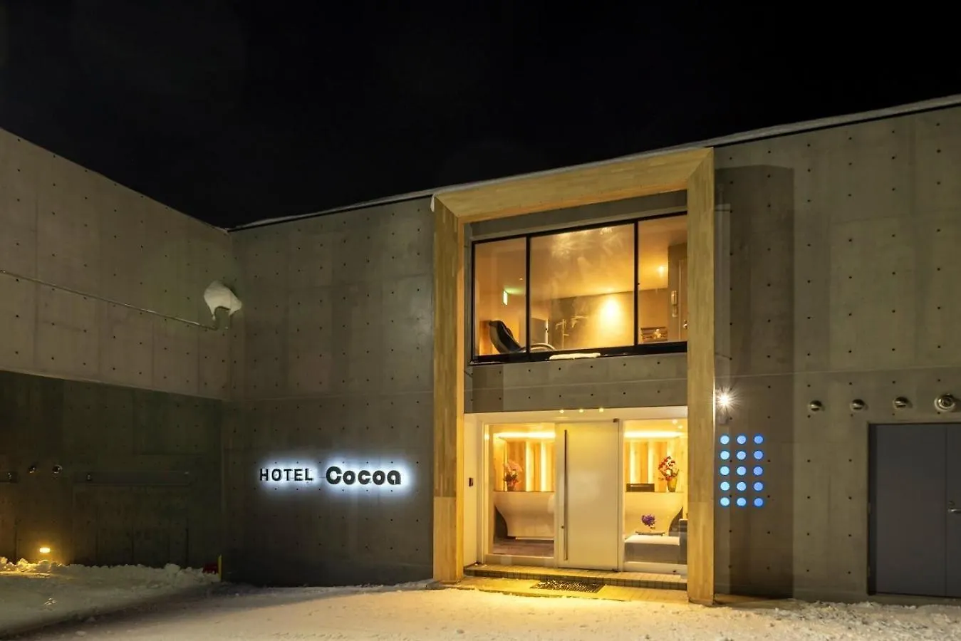 Hotel Cocoa - Vacation Stay 05776V Toyoura