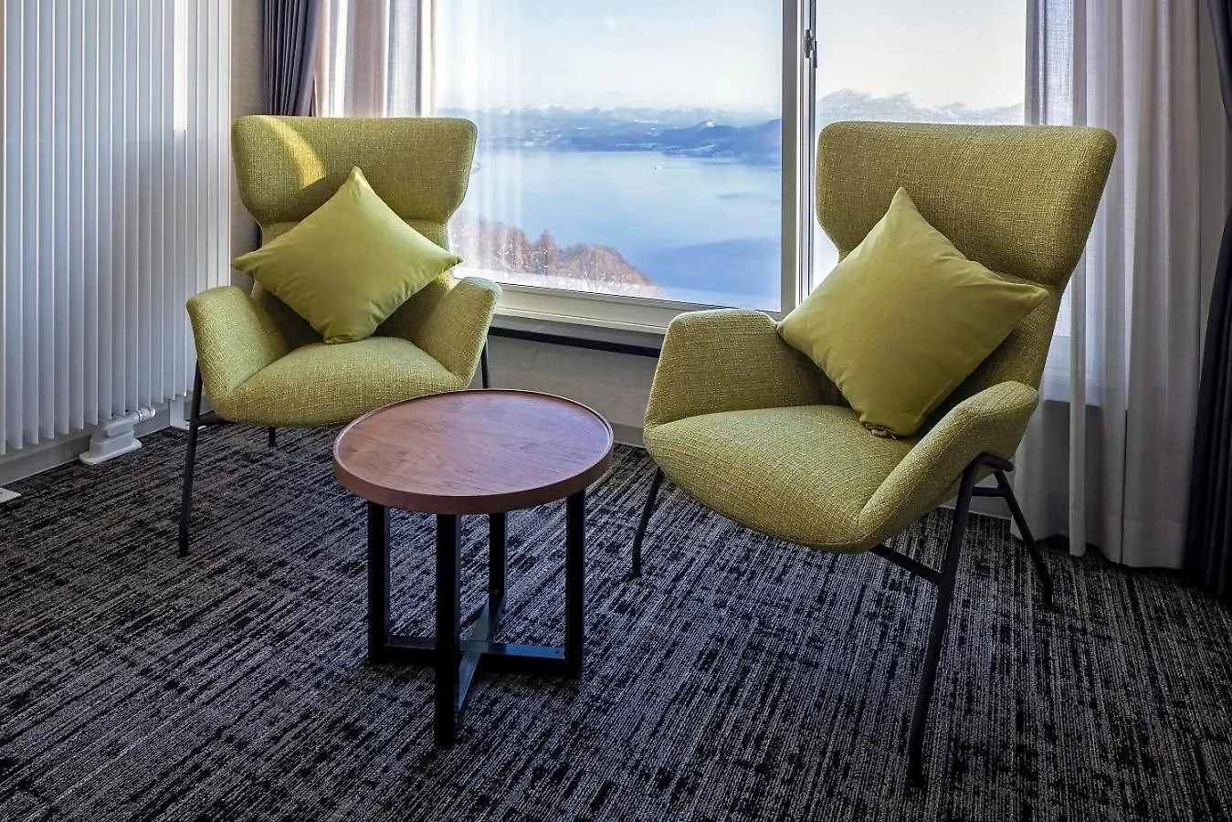 Hotel Cocoa - Vacation Stay 05776V Toyoura