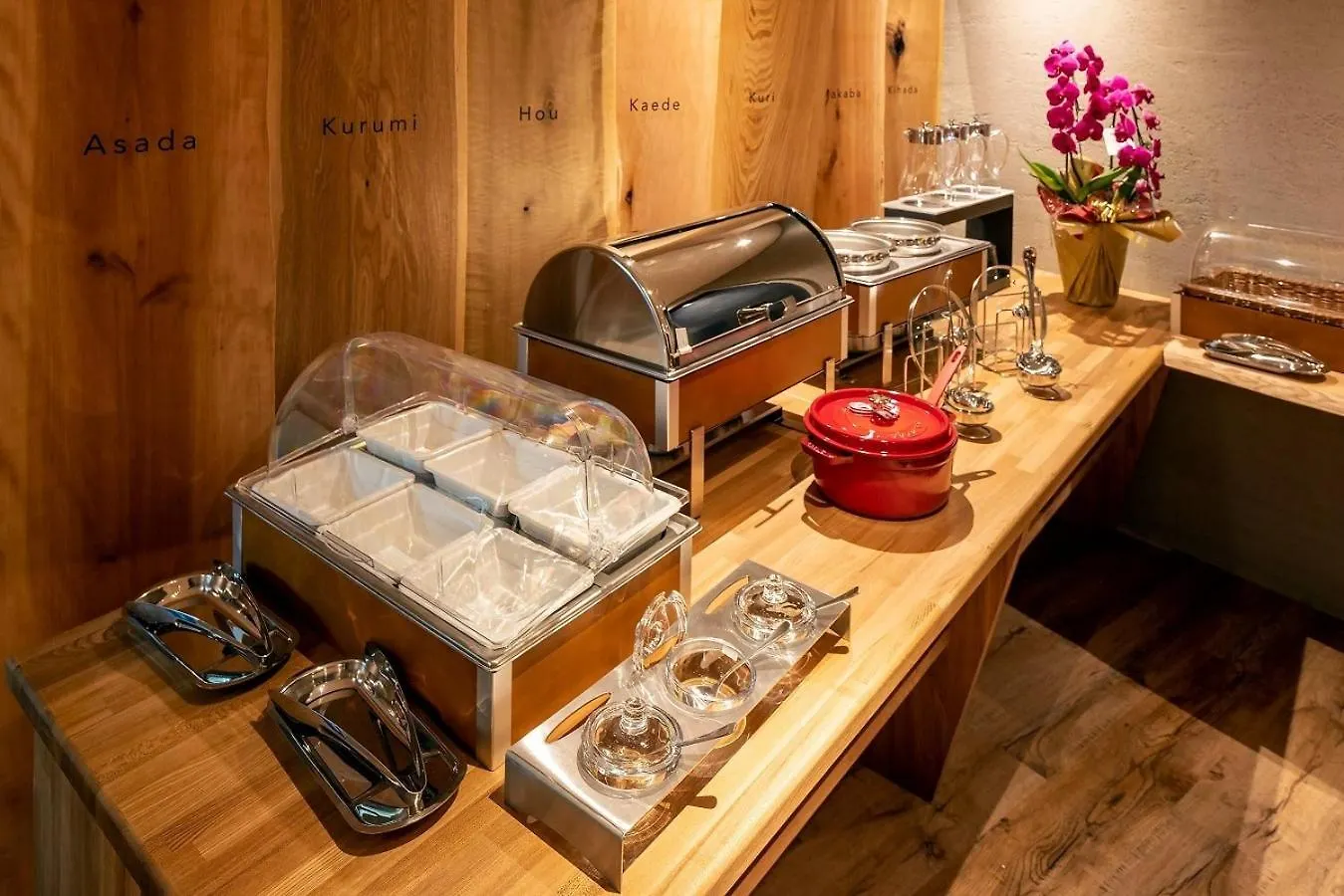 Hotel Cocoa - Vacation Stay 05776V Toyoura